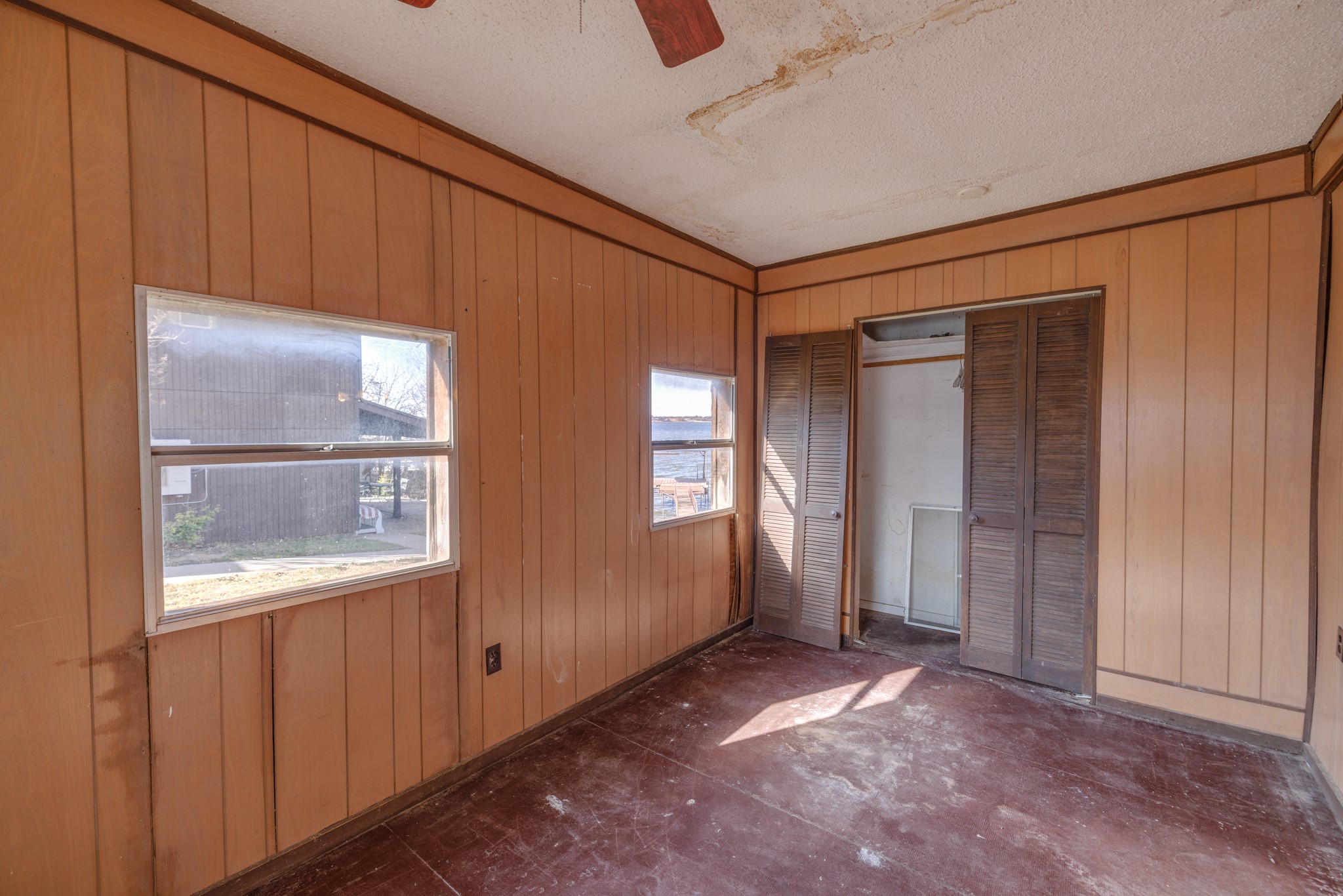 5 Angels Breath Road Abilene TX 79601