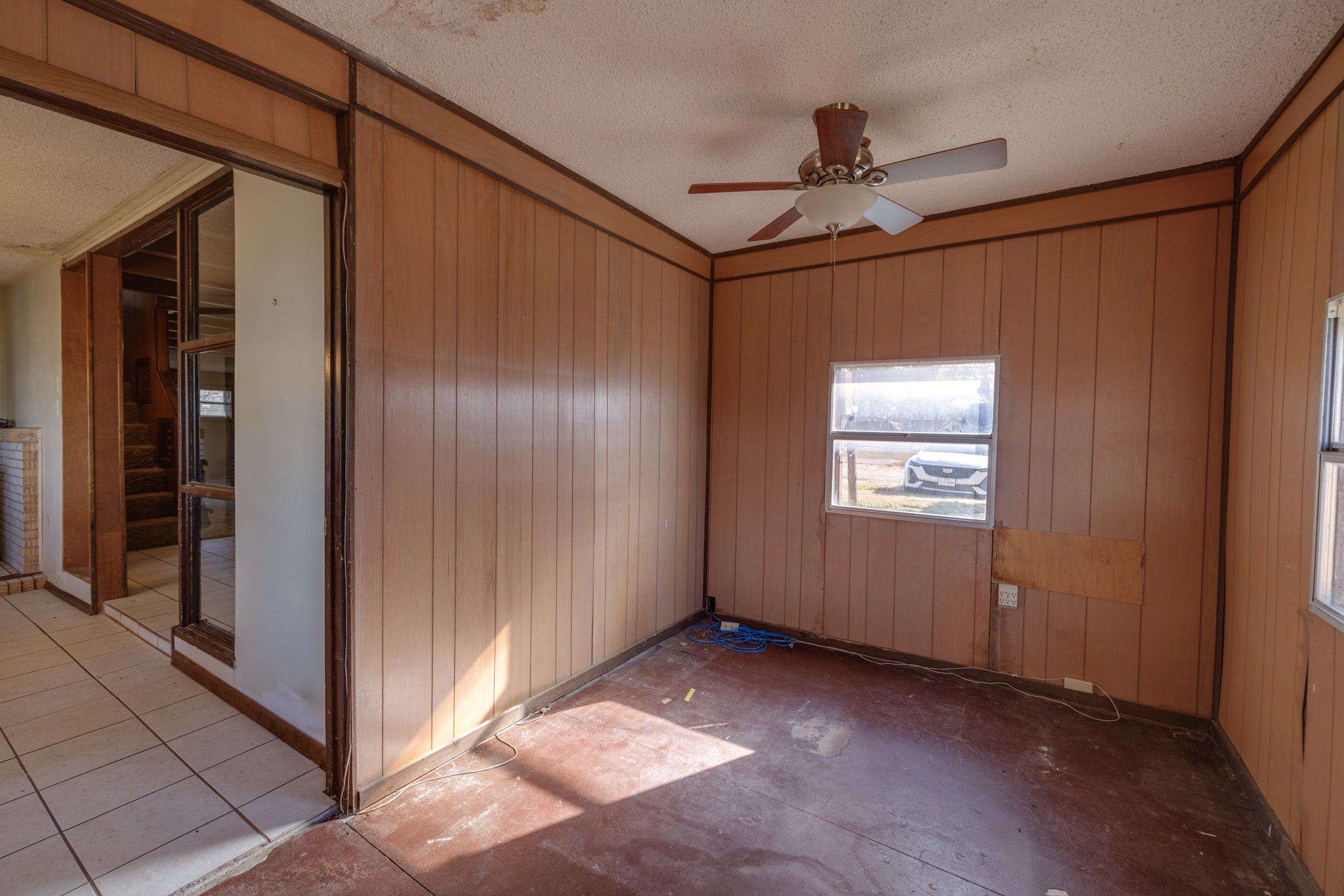 5 Angels Breath Road Abilene TX 79601