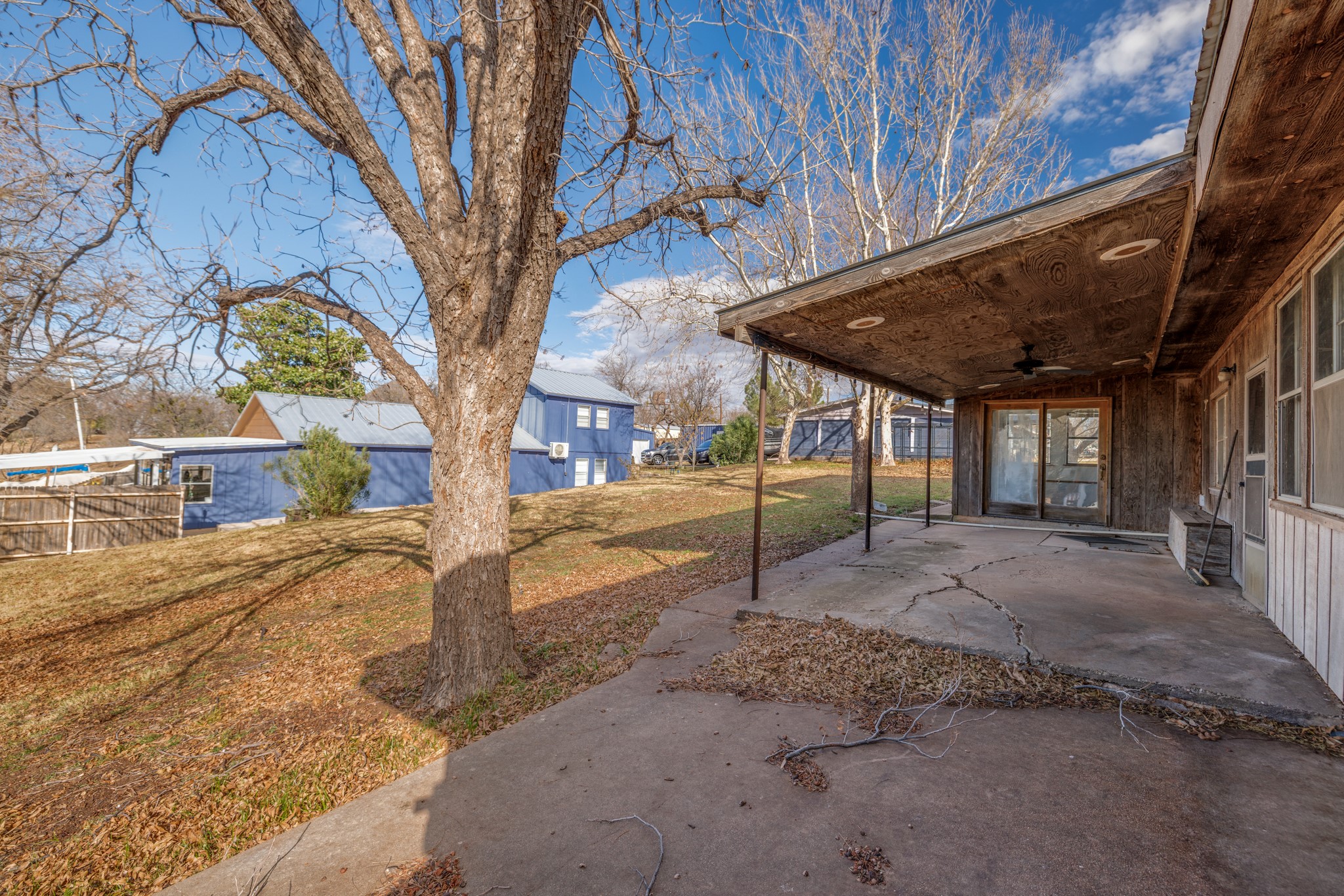 5 Angels Breath Road Abilene TX 79601