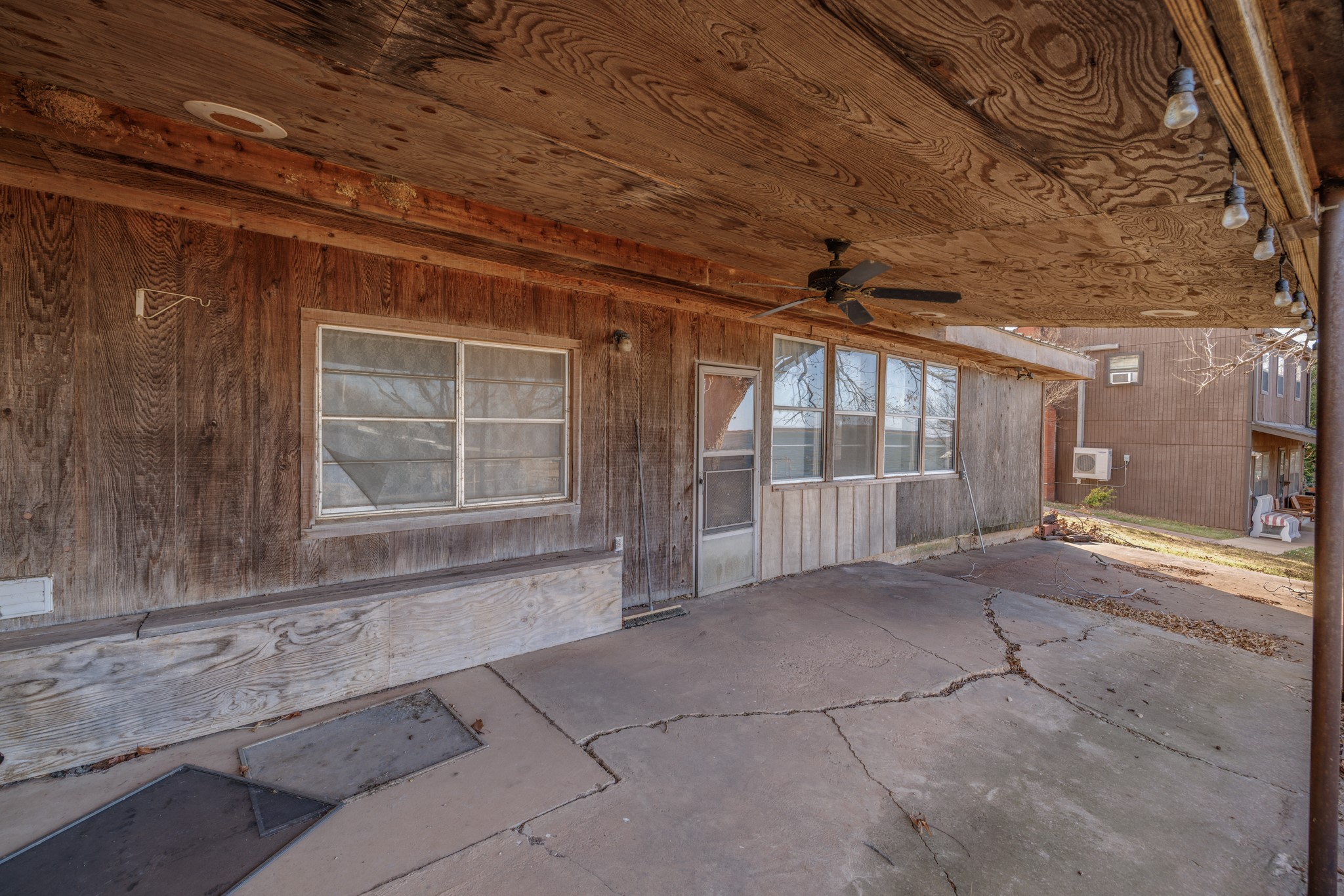 5 Angels Breath Road Abilene TX 79601