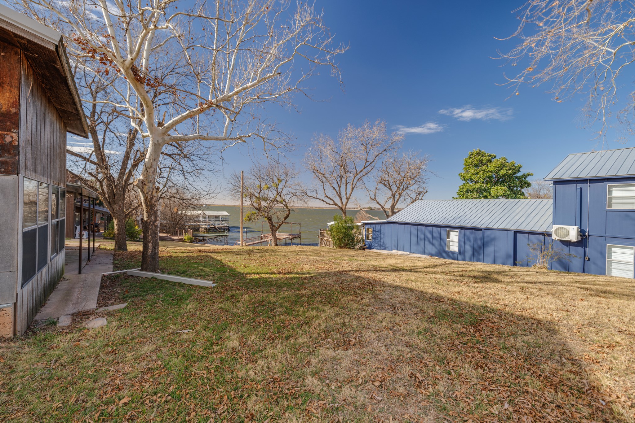 5 Angels Breath Road Abilene TX 79601