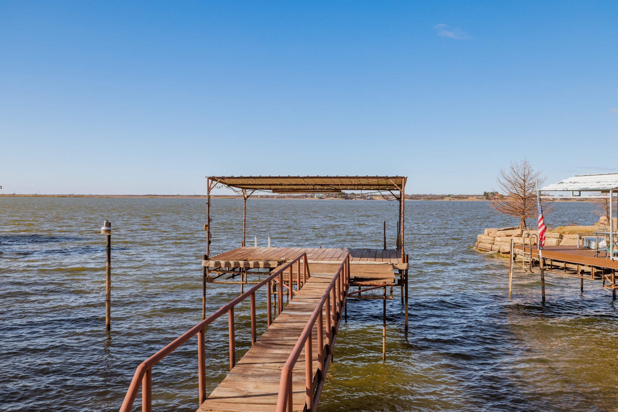 5 Angels Breath Road Abilene TX 79601