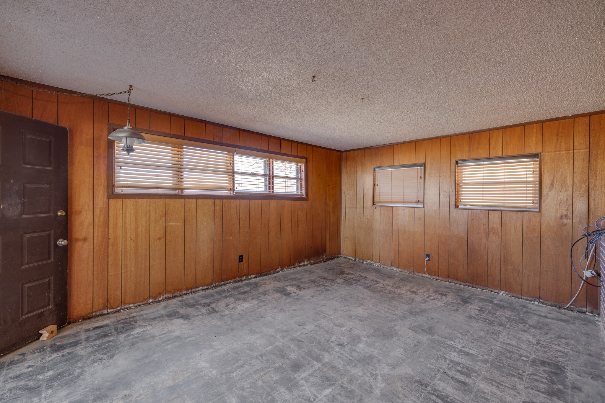 5 Angels Breath Road Abilene TX 79601