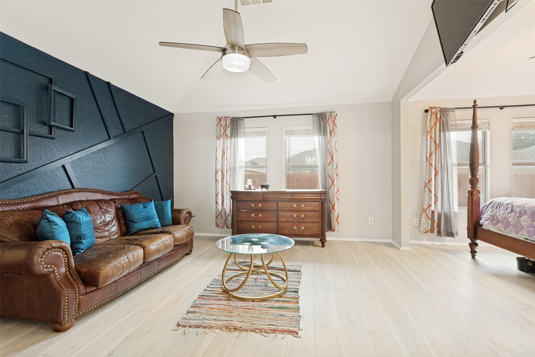633 Bent Oak Drive Fort Worth TX 76131