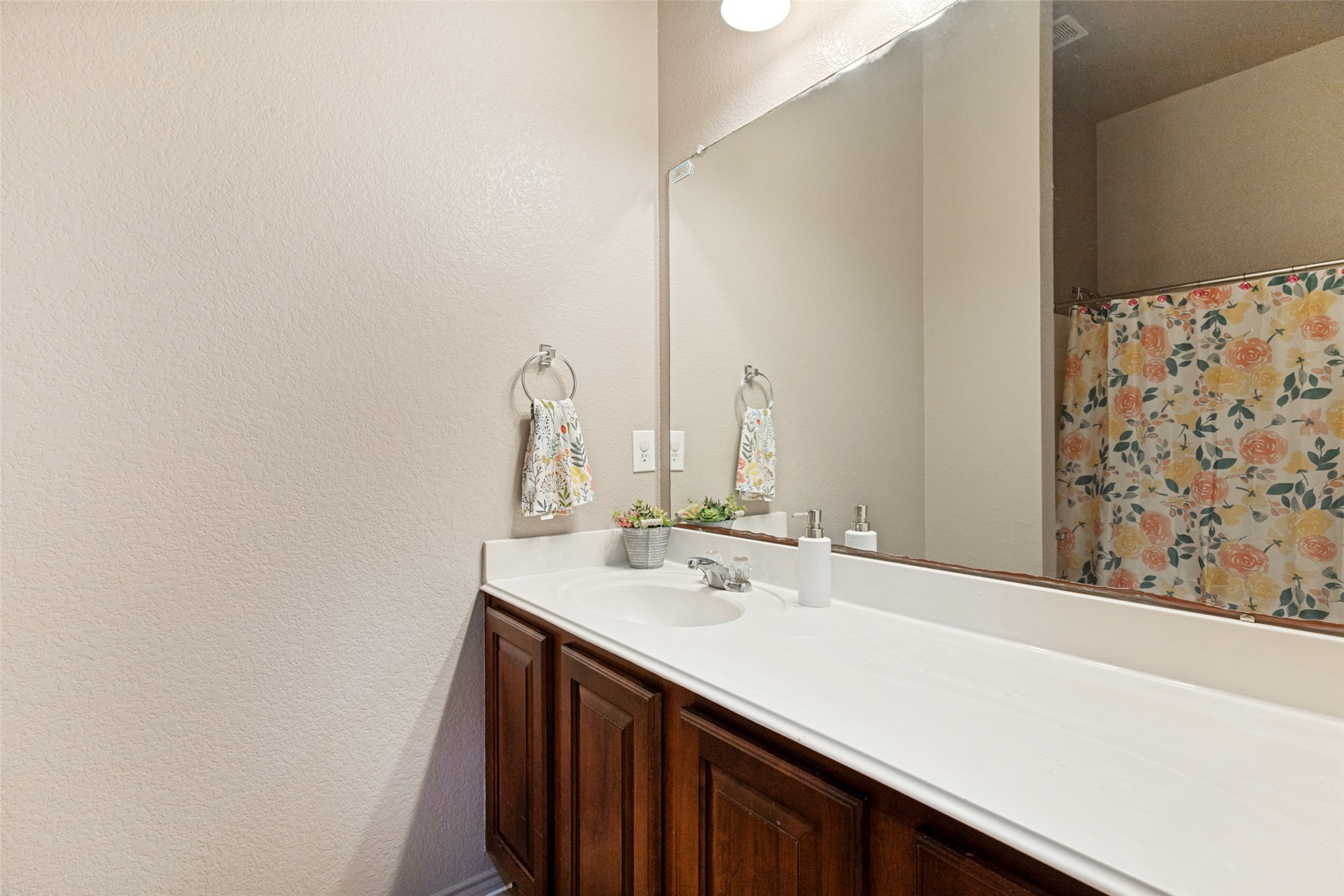 633 Bent Oak Drive Fort Worth TX 76131