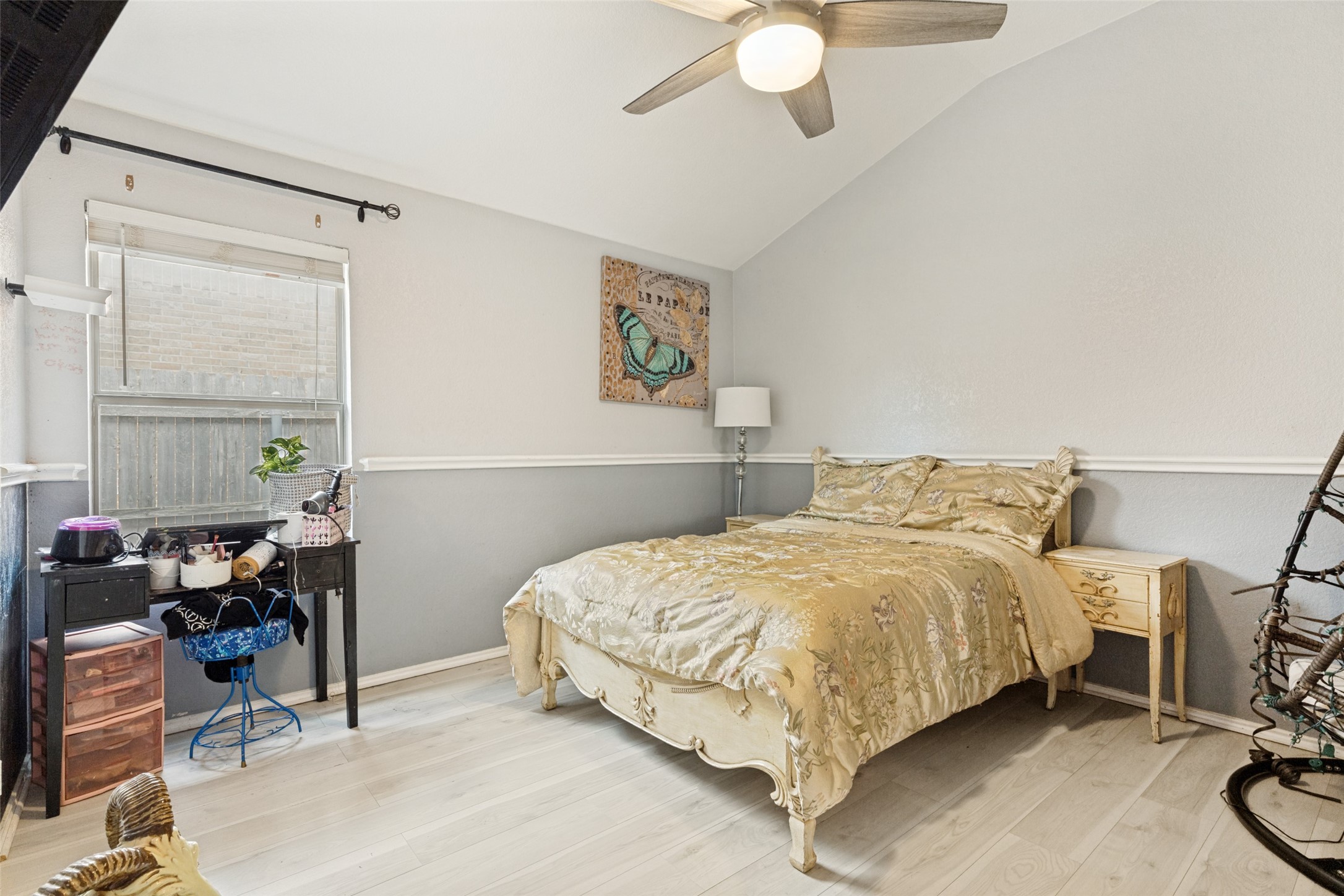 633 Bent Oak Drive Fort Worth TX 76131