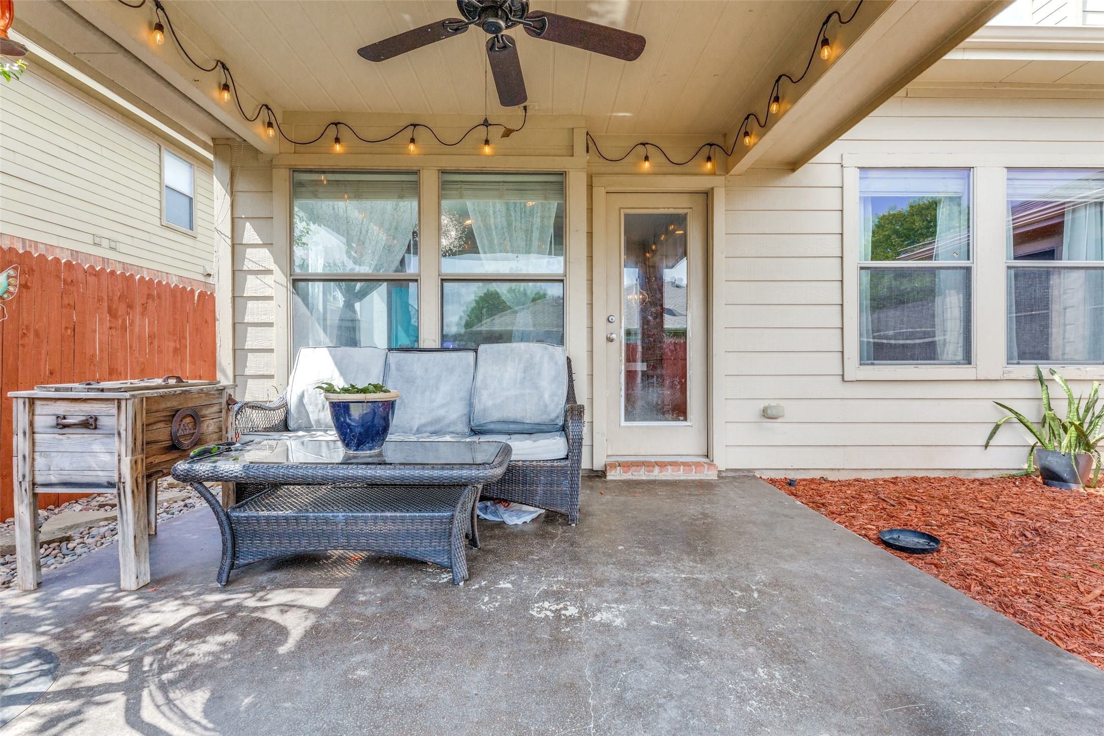633 Bent Oak Drive Fort Worth TX 76131