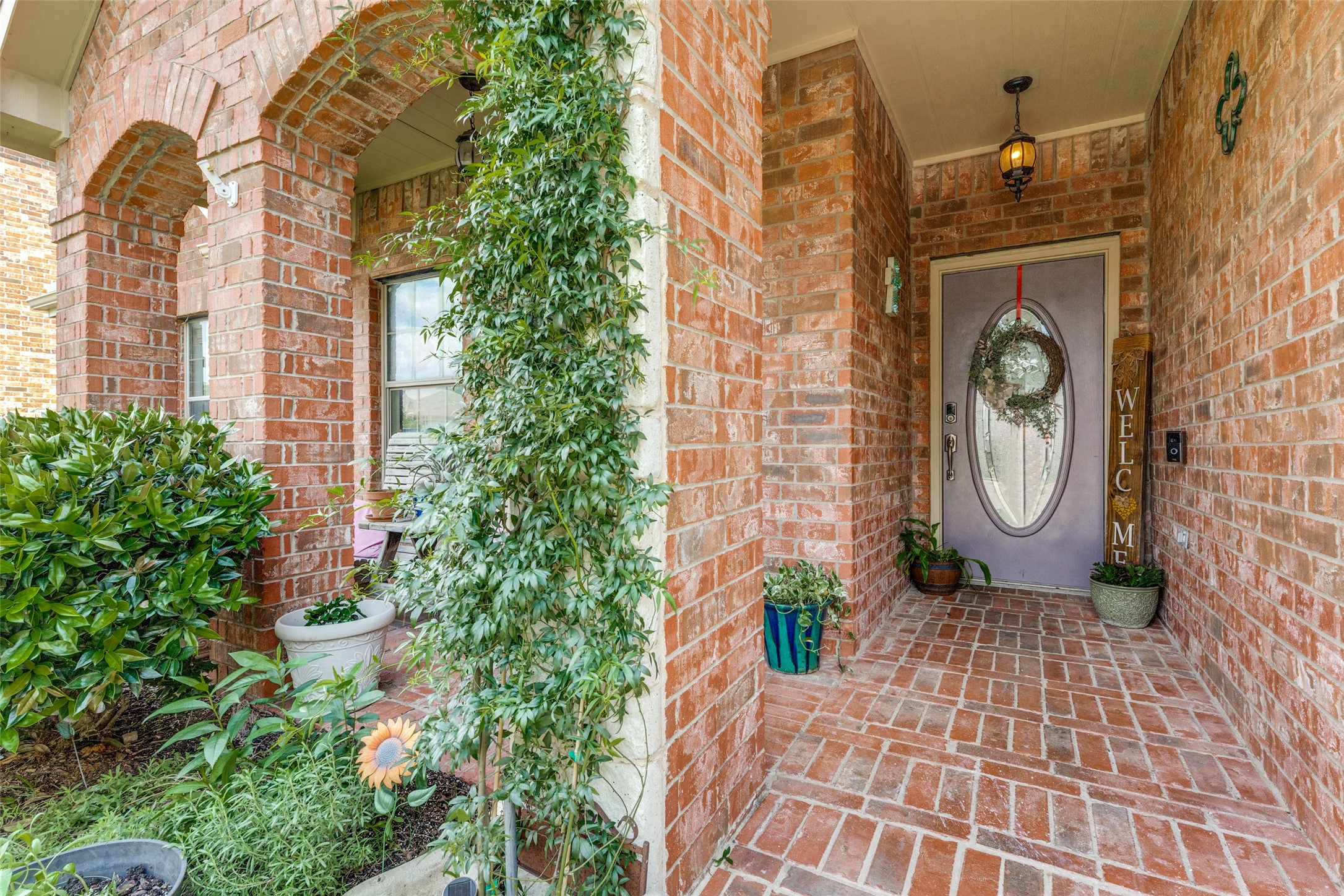 633 Bent Oak Drive Fort Worth TX 76131