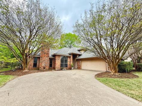 509 Missionary Ridge Desoto TX 75115