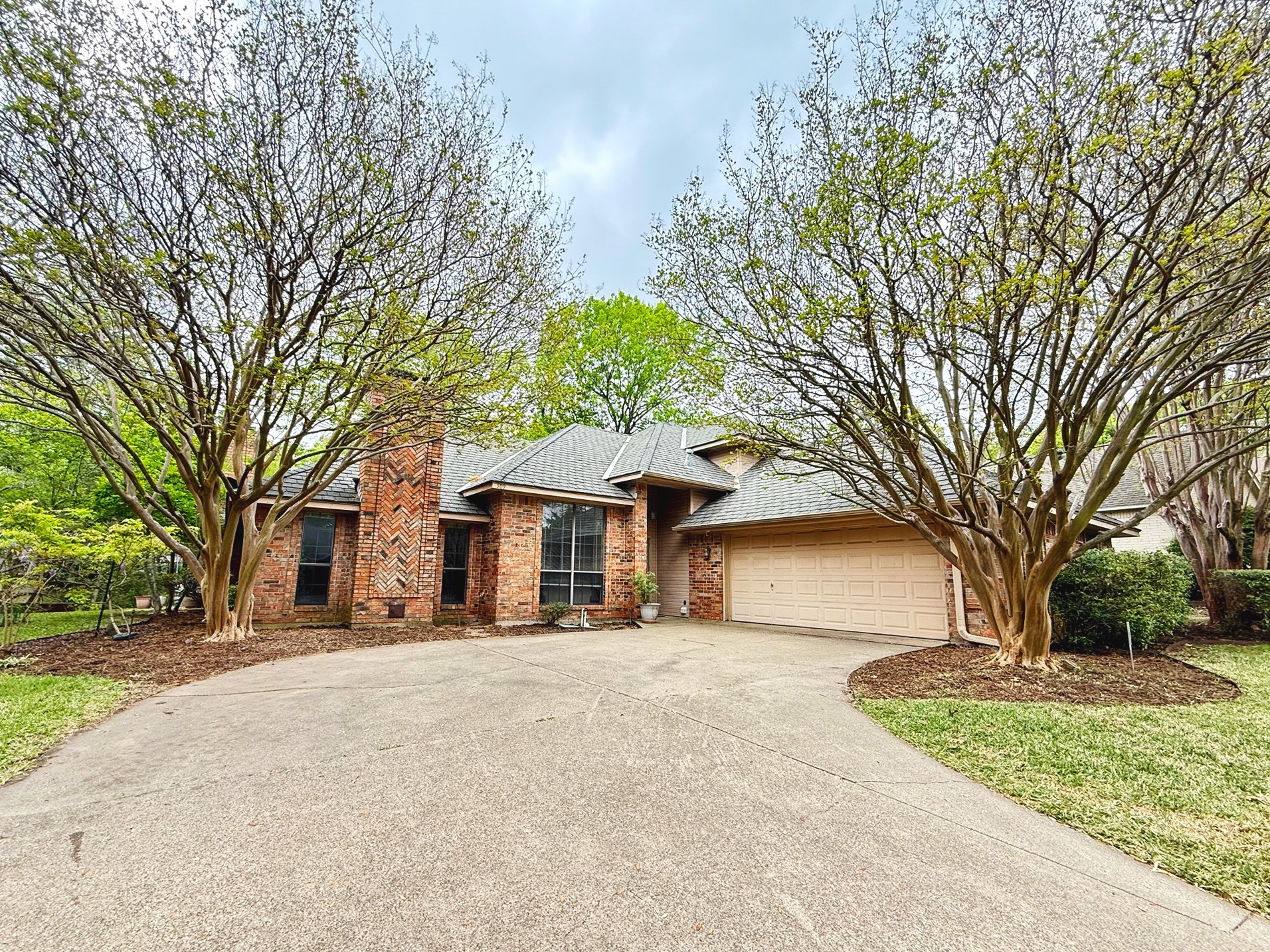 509 Missionary Ridge Desoto TX 75115