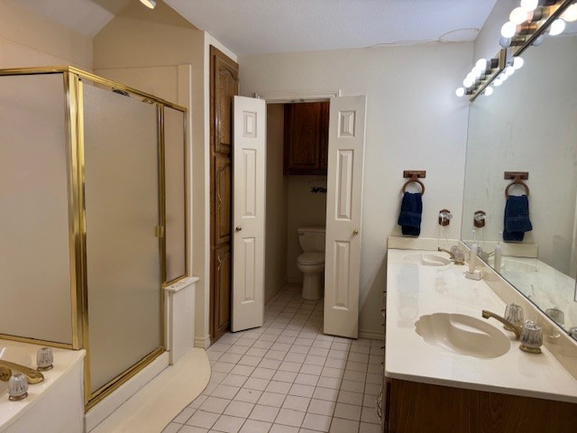 509 Missionary Ridge Desoto TX 75115