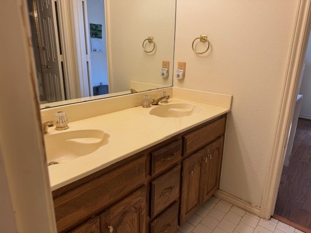 509 Missionary Ridge Desoto TX 75115
