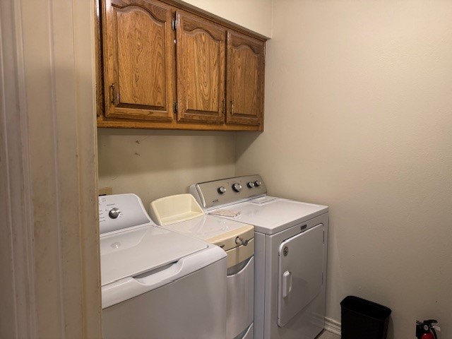 509 Missionary Ridge Desoto TX 75115