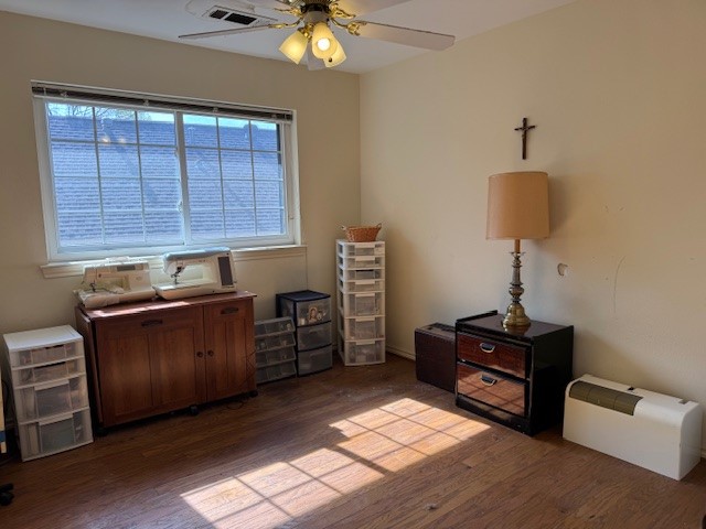 509 Missionary Ridge Desoto TX 75115