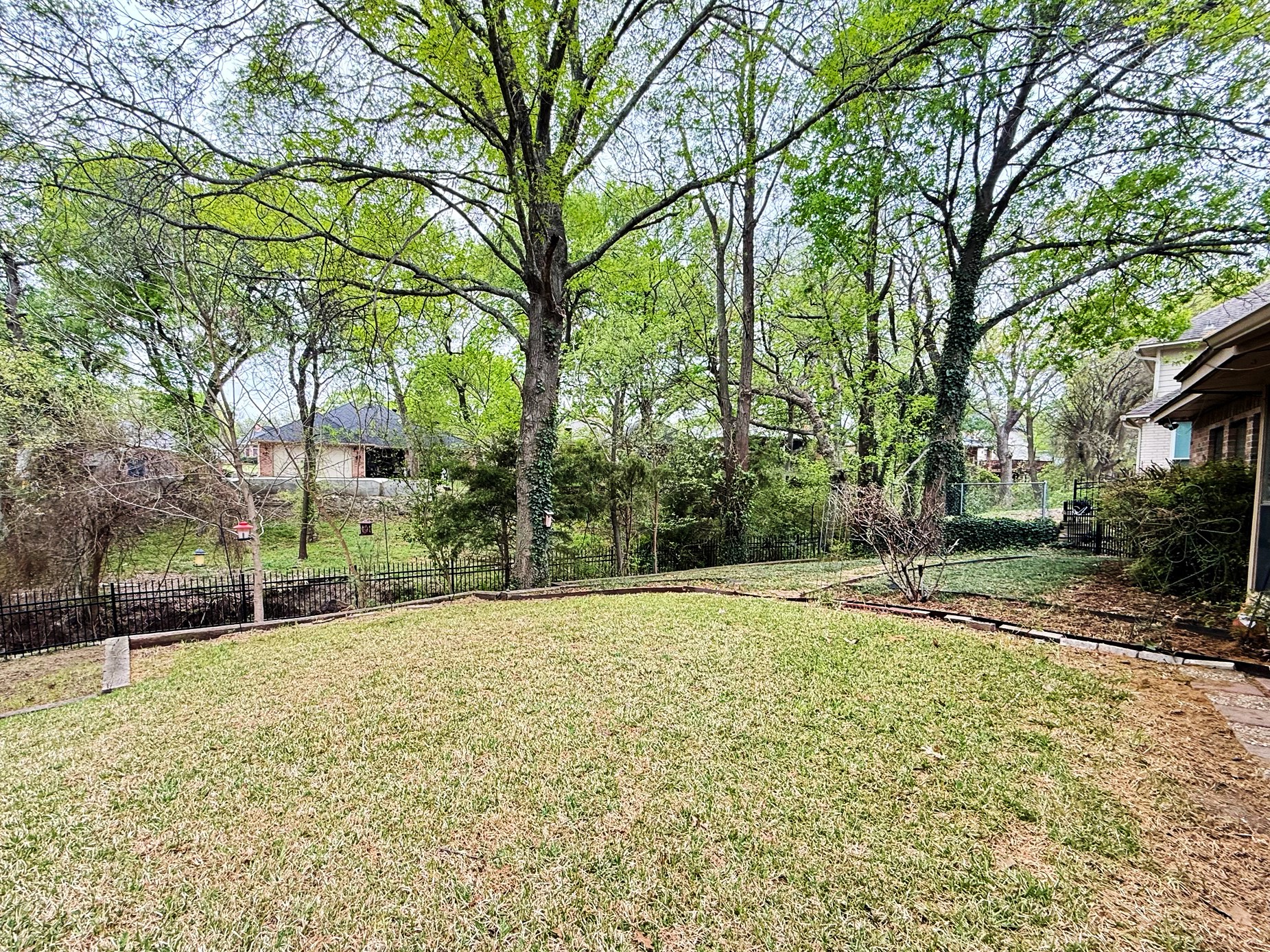 509 Missionary Ridge Desoto TX 75115