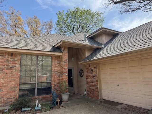 509 Missionary Ridge Desoto TX 75115