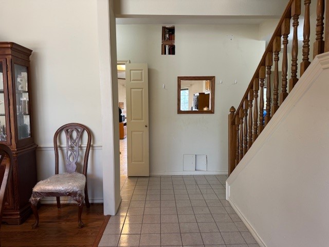 509 Missionary Ridge Desoto TX 75115
