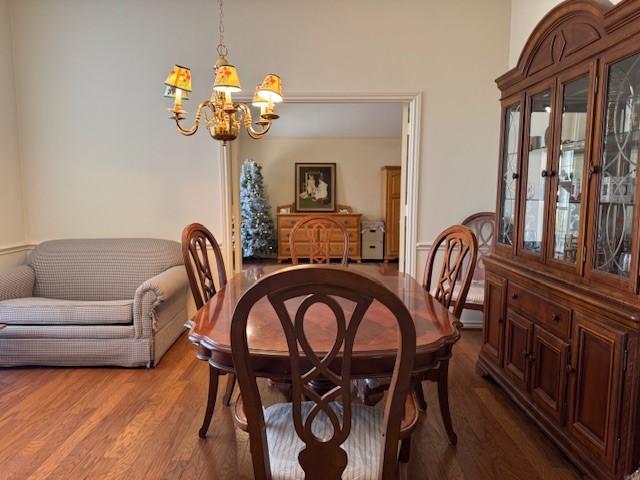 509 Missionary Ridge Desoto TX 75115