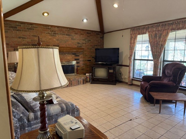 509 Missionary Ridge Desoto TX 75115