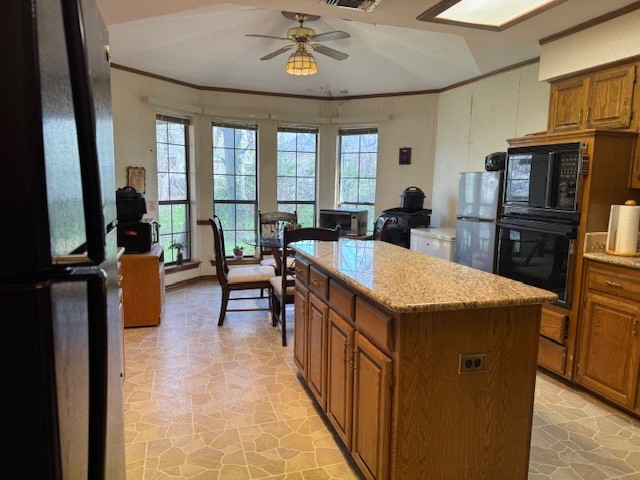 509 Missionary Ridge Desoto TX 75115