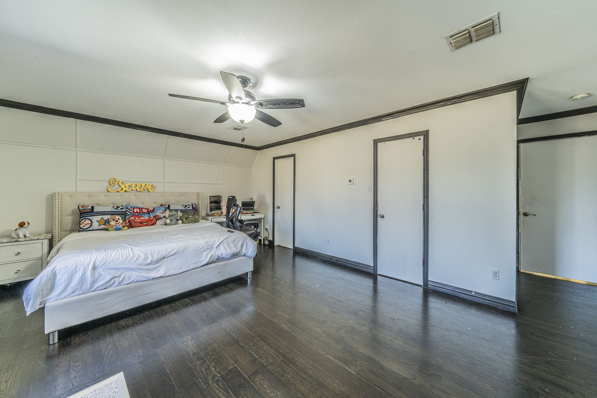 3119 Paolo Drive Grand Prairie TX 75052
