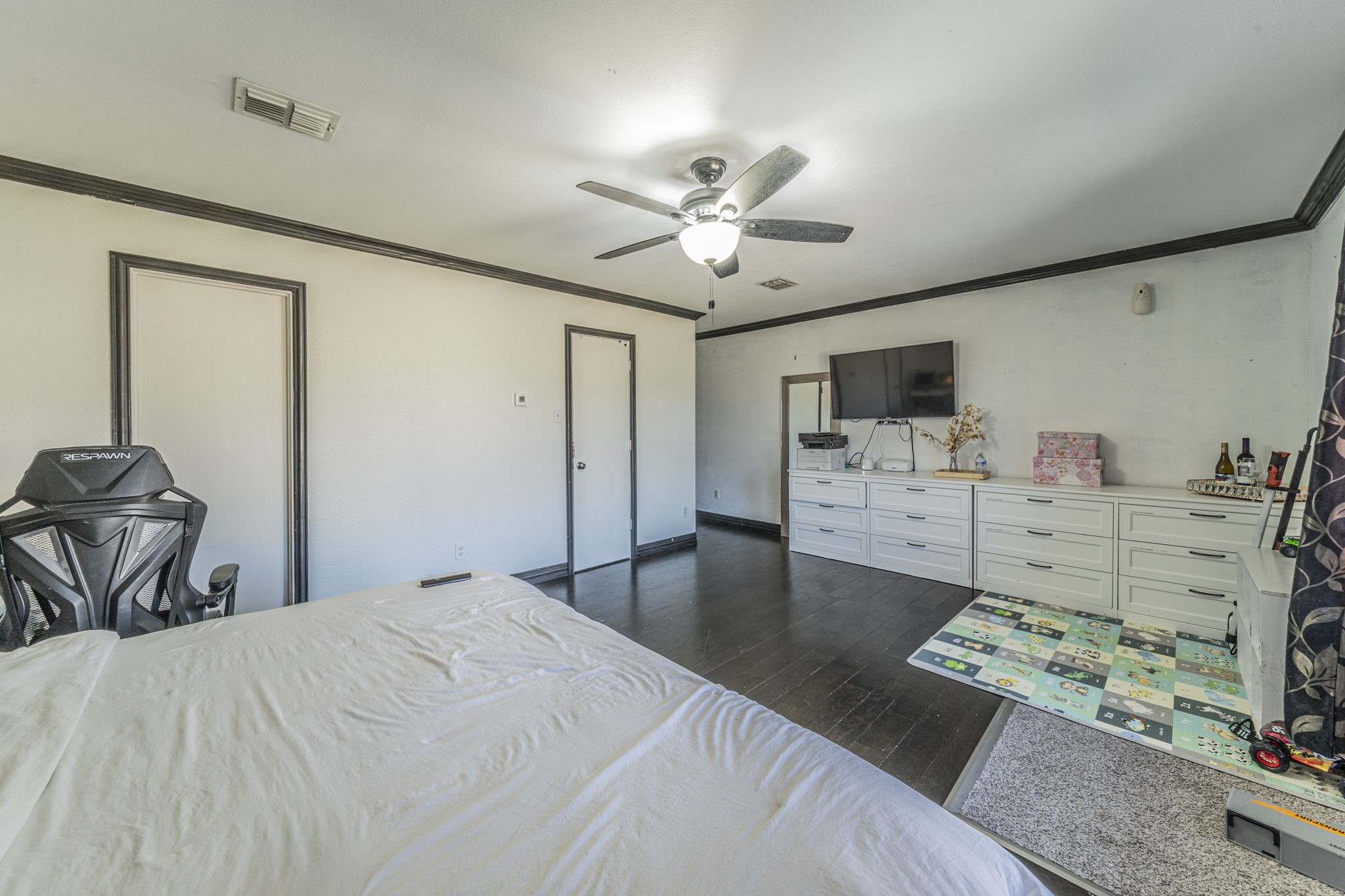 3119 Paolo Drive Grand Prairie TX 75052
