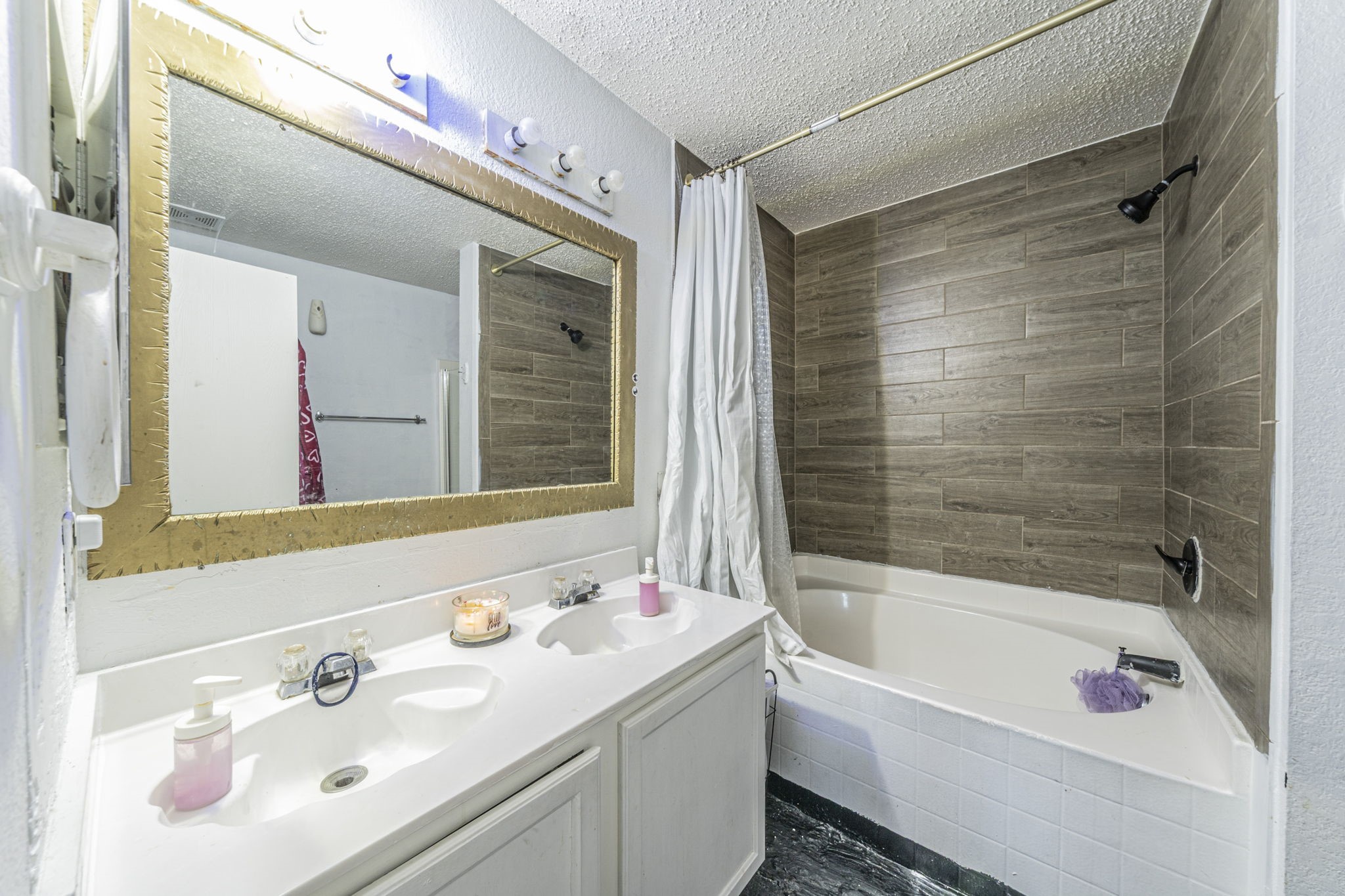 3119 Paolo Drive Grand Prairie TX 75052