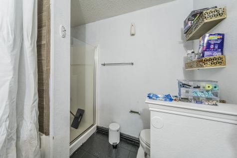 3119 Paolo Drive Grand Prairie TX 75052