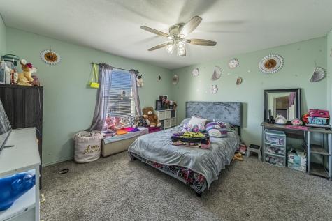 3119 Paolo Drive Grand Prairie TX 75052