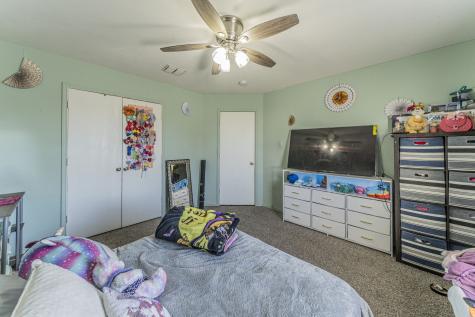 3119 Paolo Drive Grand Prairie TX 75052
