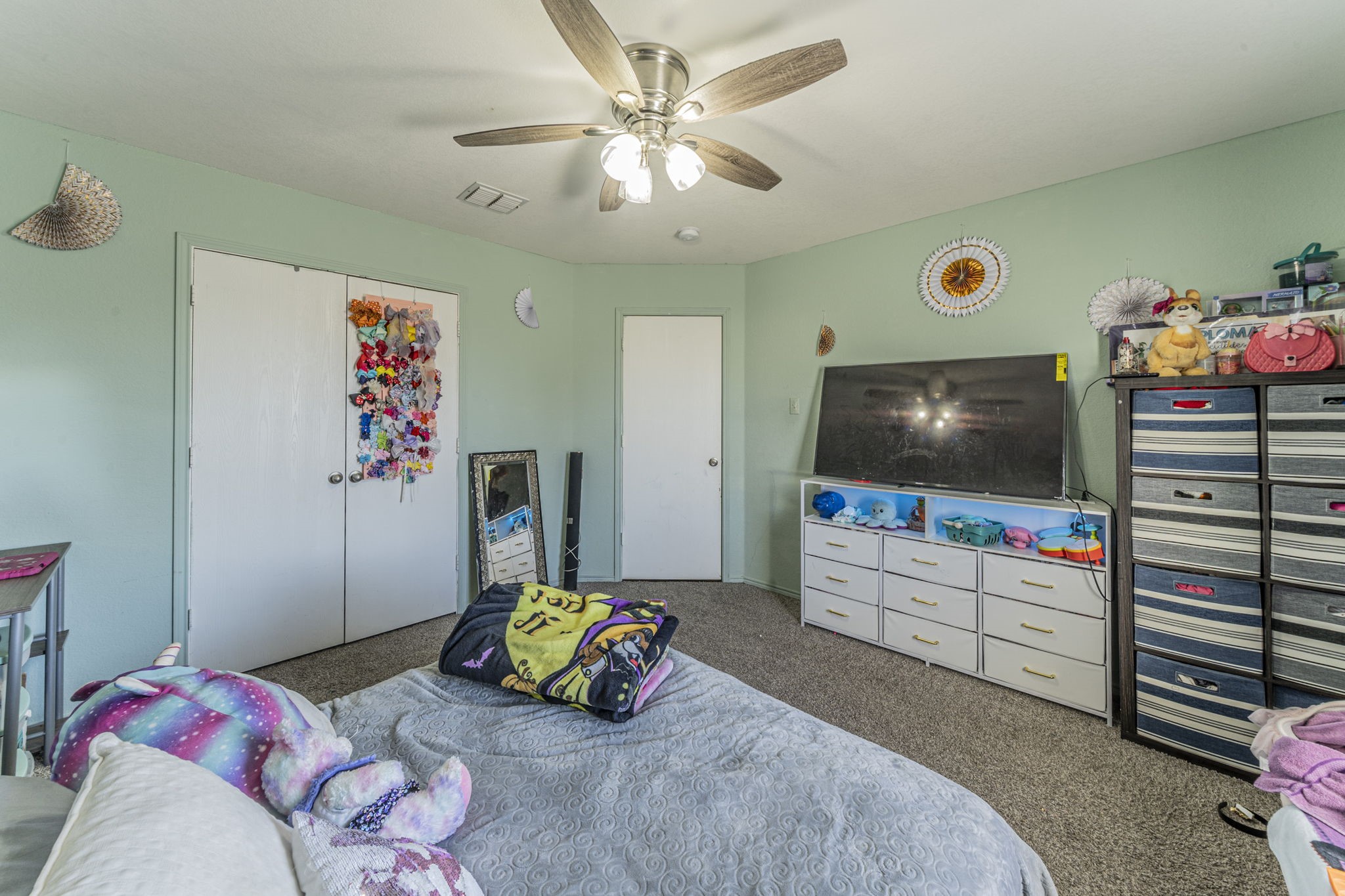 3119 Paolo Drive Grand Prairie TX 75052