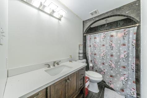 3119 Paolo Drive Grand Prairie TX 75052