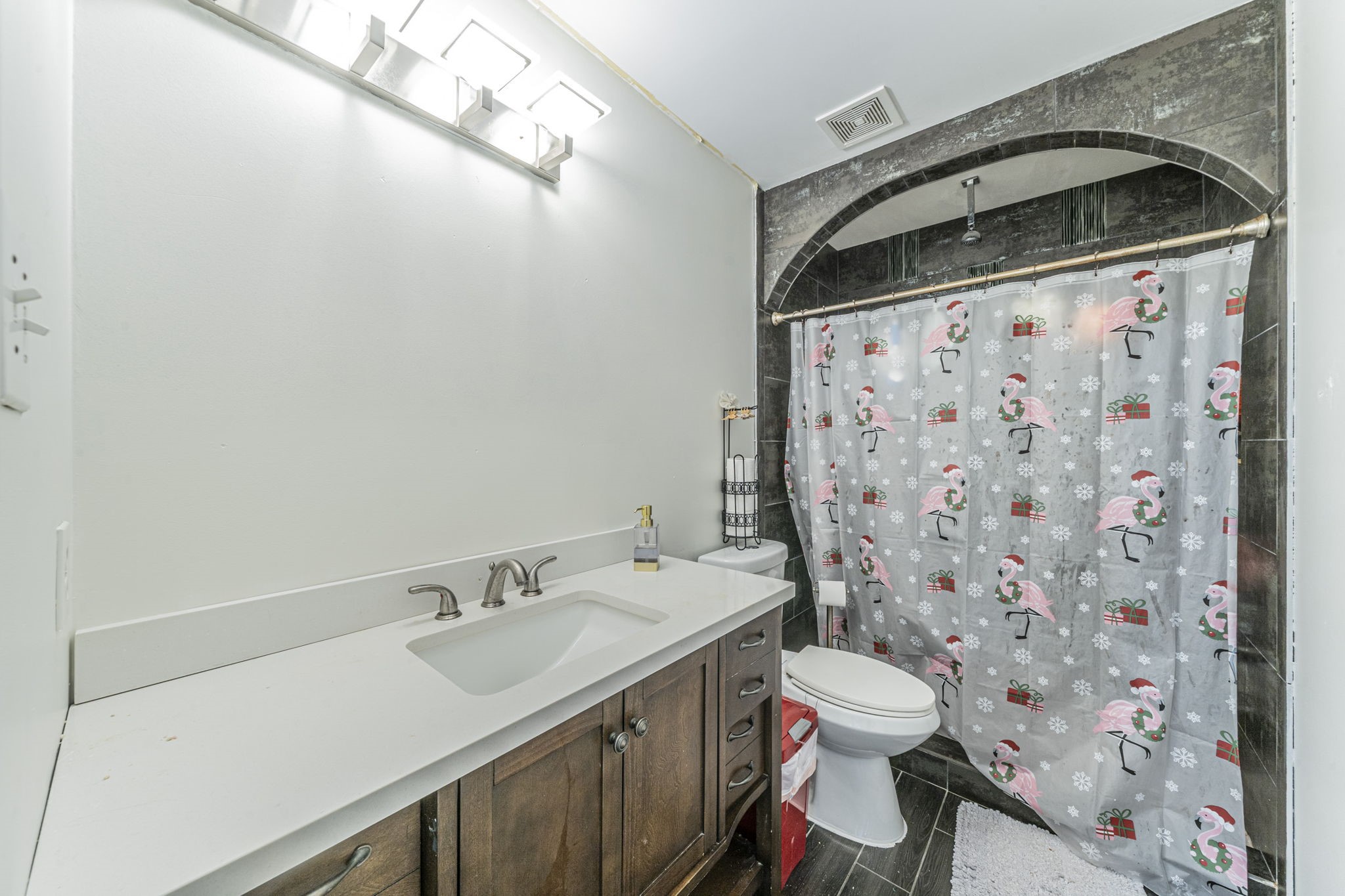 3119 Paolo Drive Grand Prairie TX 75052