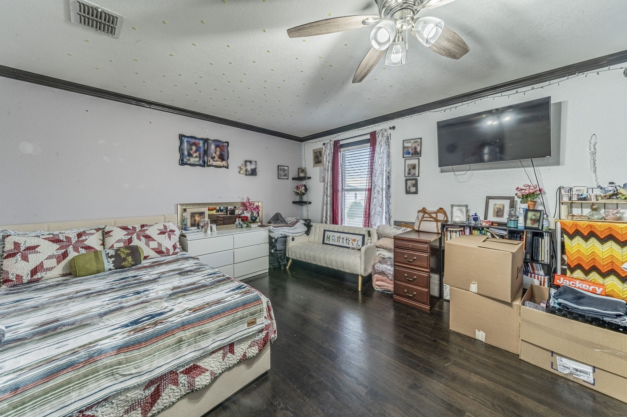 3119 Paolo Drive Grand Prairie TX 75052