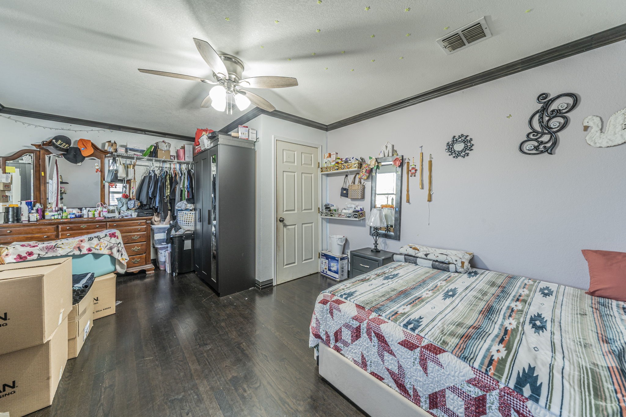 3119 Paolo Drive Grand Prairie TX 75052