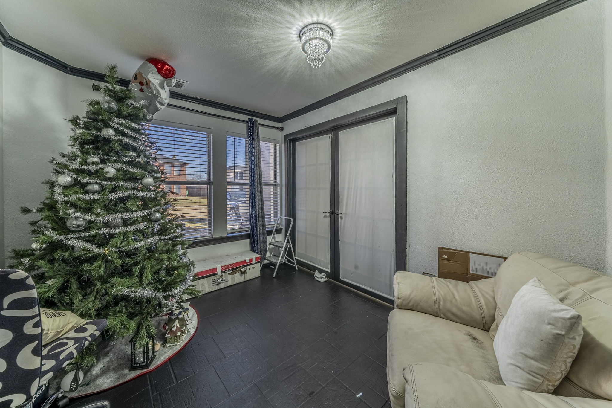 3119 Paolo Drive Grand Prairie TX 75052