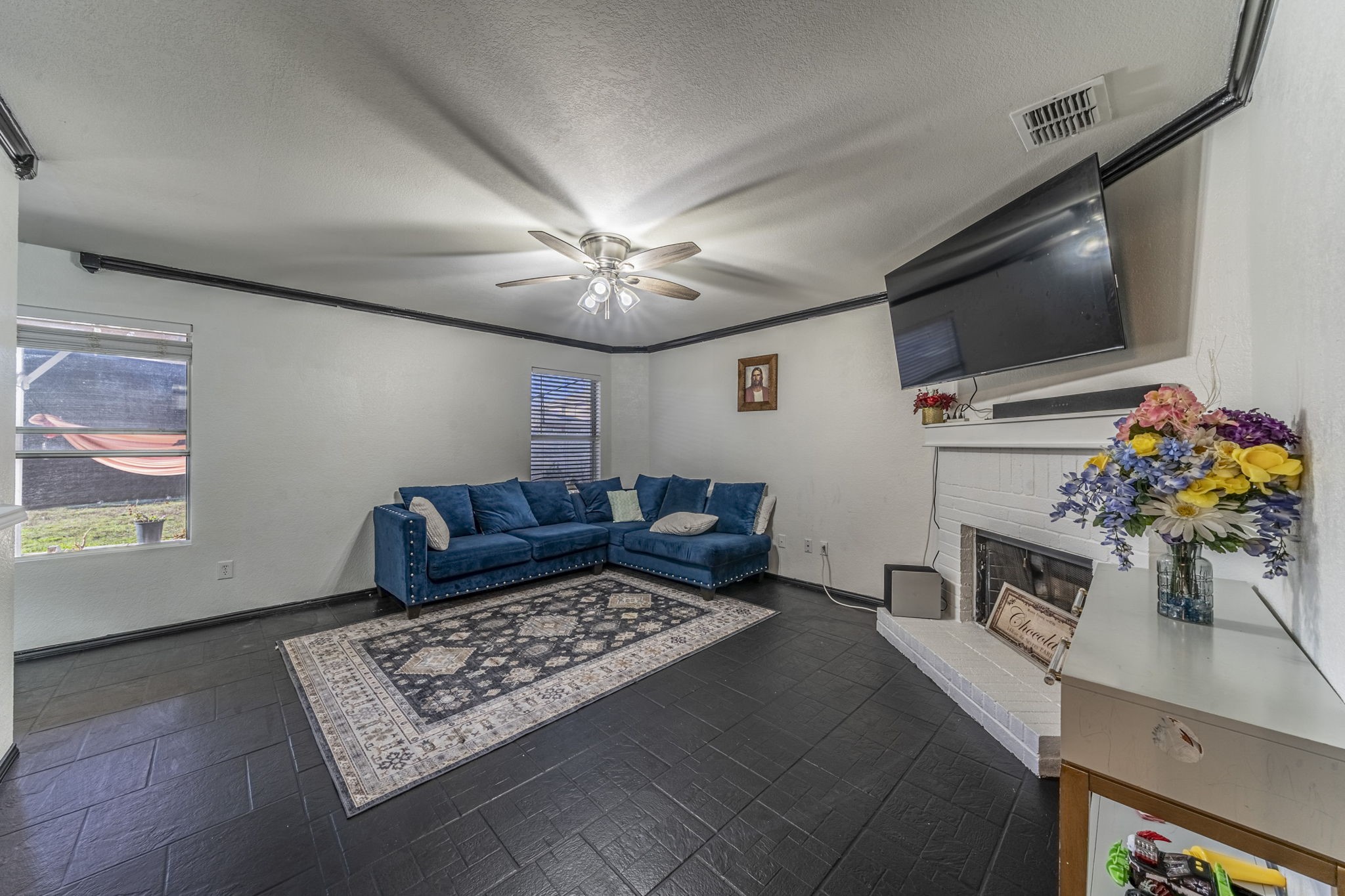 3119 Paolo Drive Grand Prairie TX 75052