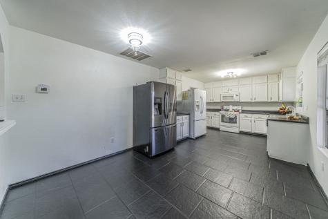 3119 Paolo Drive Grand Prairie TX 75052