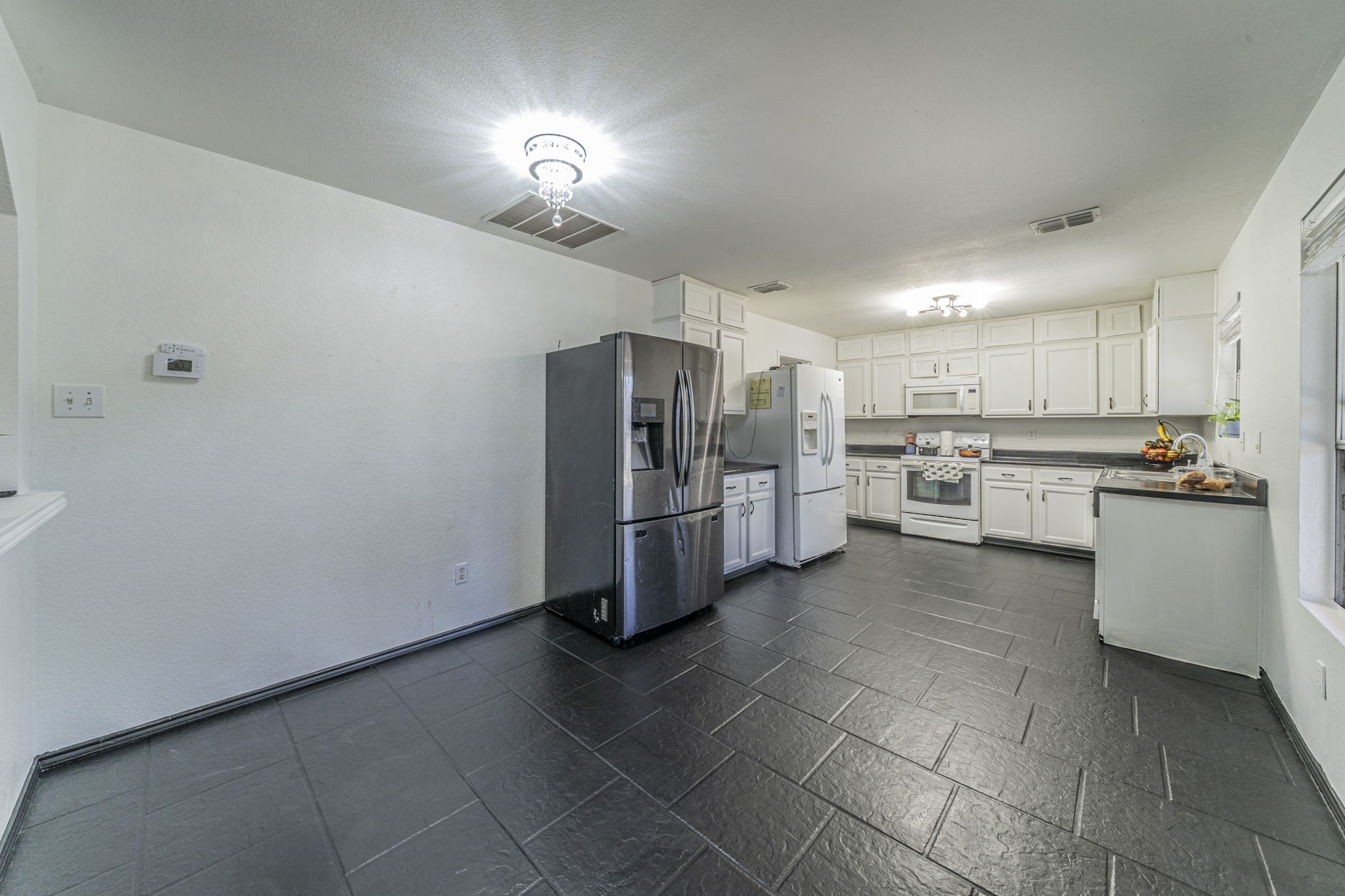 3119 Paolo Drive Grand Prairie TX 75052