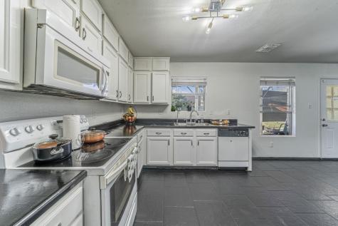 3119 Paolo Drive Grand Prairie TX 75052