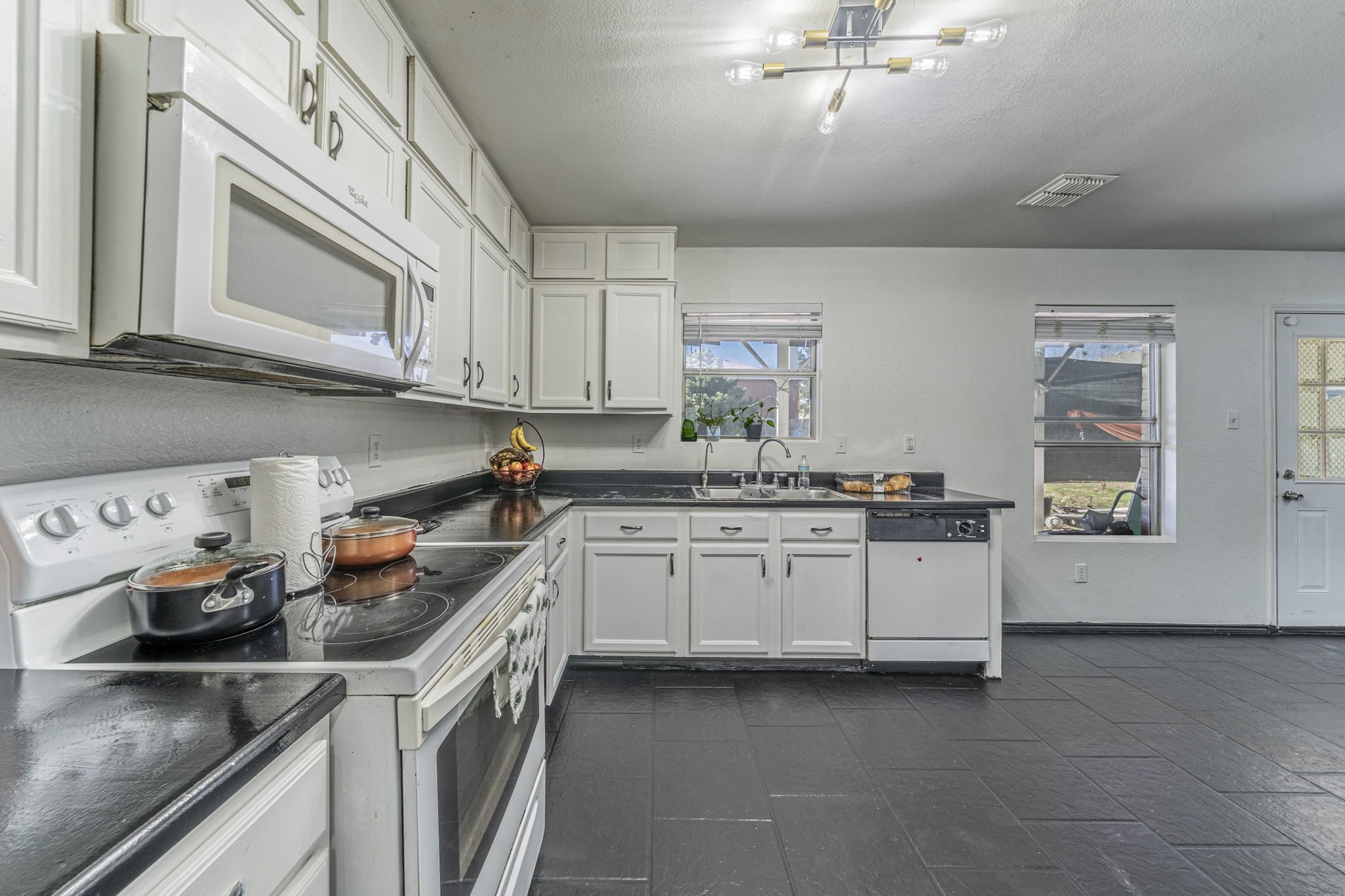 3119 Paolo Drive Grand Prairie TX 75052