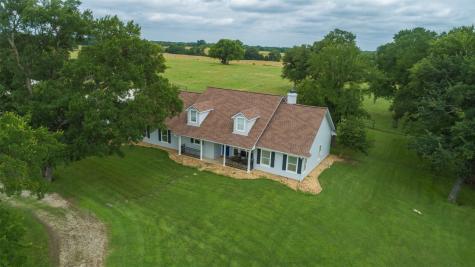 6312 Fm 1567 Lone Oak TX 75453