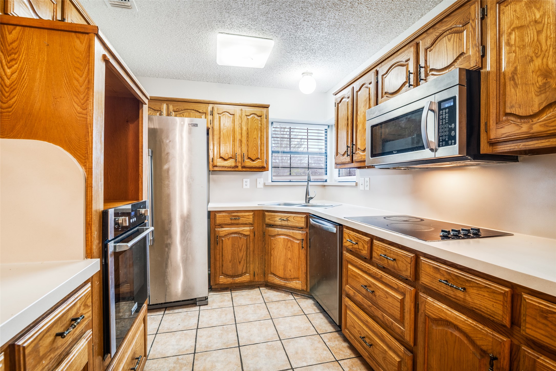 4913 Portola Drive Garland TX 75043