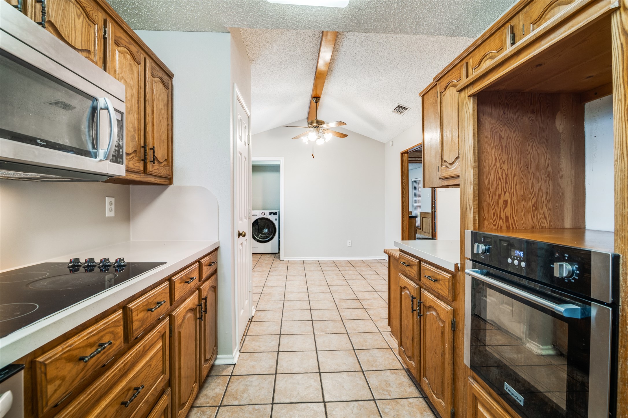 4913 Portola Drive Garland TX 75043