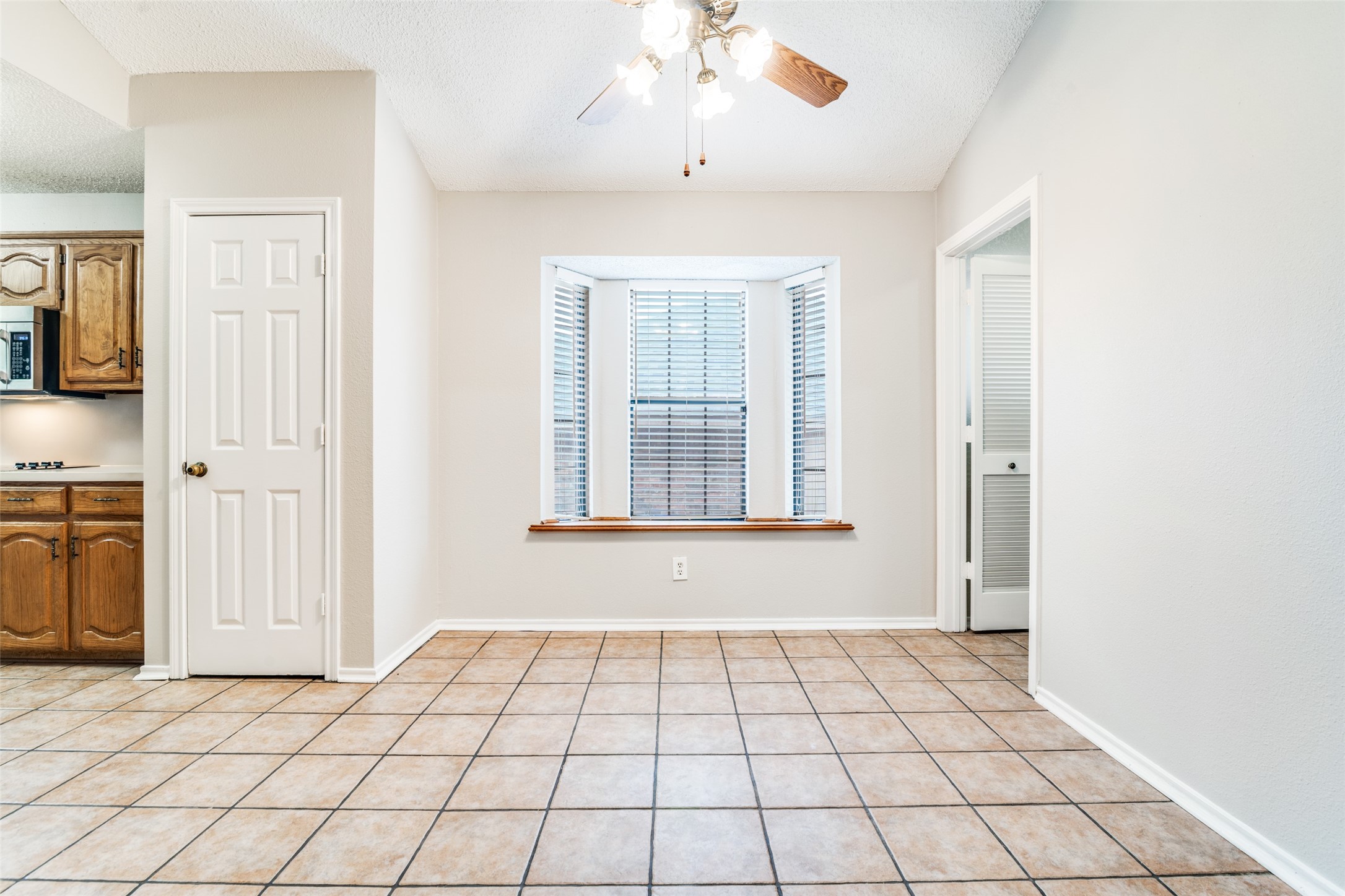 4913 Portola Drive Garland TX 75043