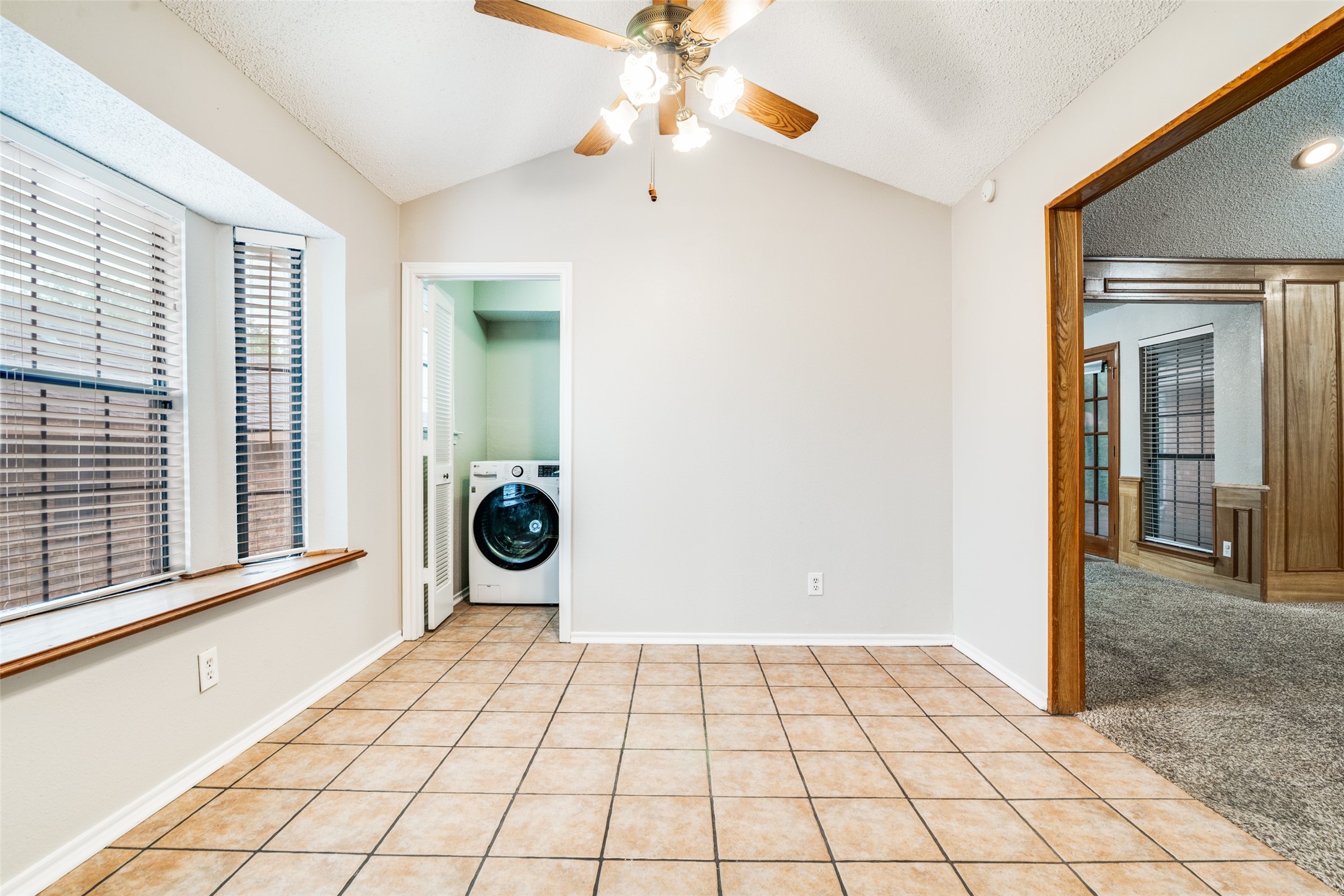 4913 Portola Drive Garland TX 75043
