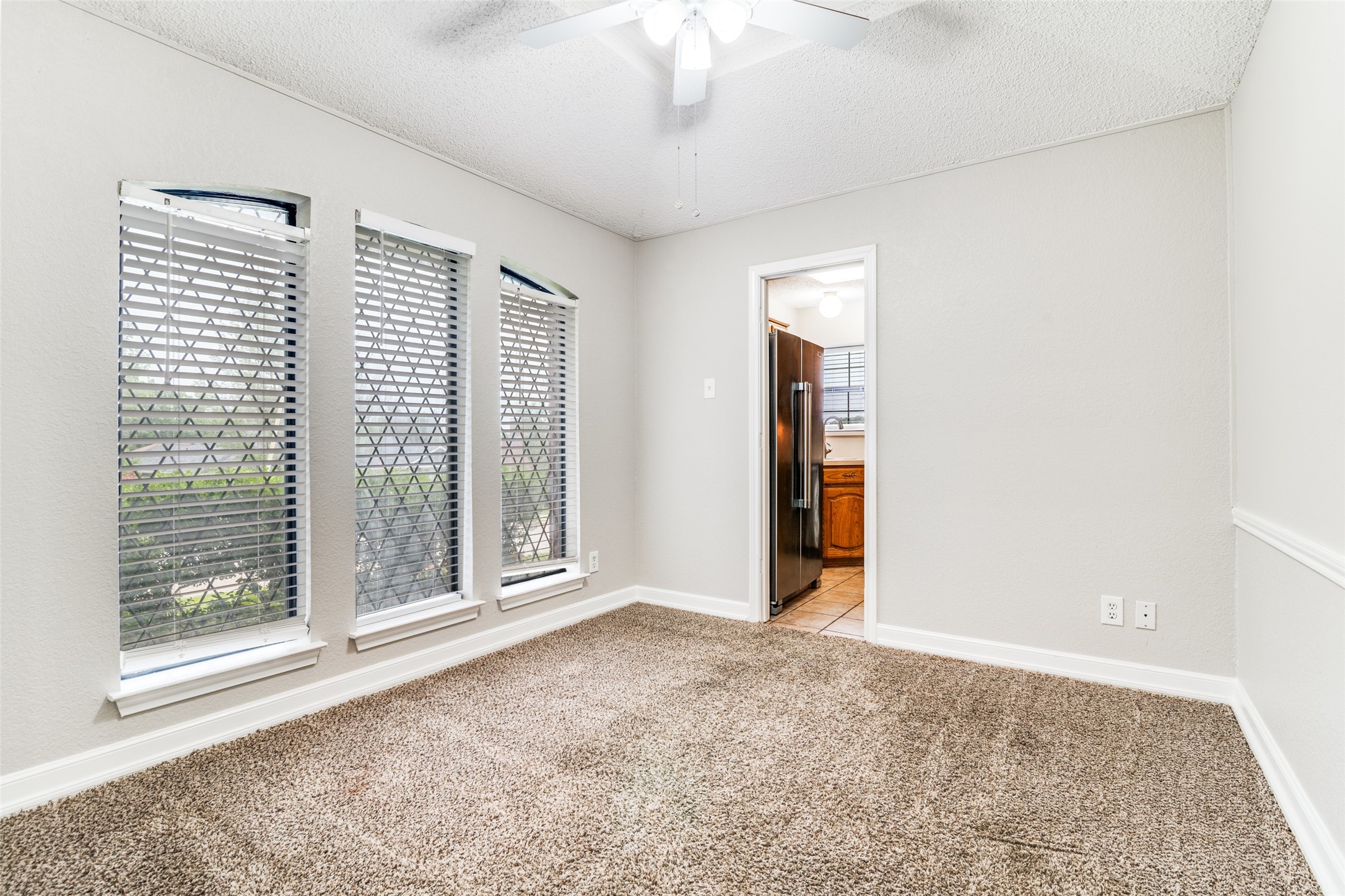 4913 Portola Drive Garland TX 75043