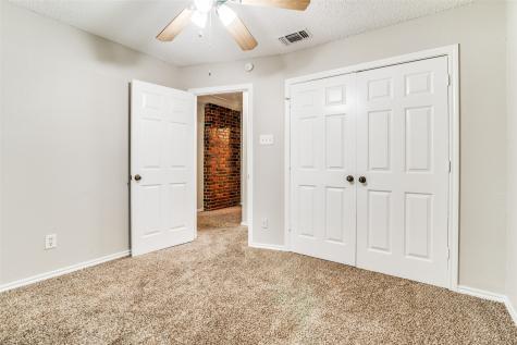 4913 Portola Drive Garland TX 75043