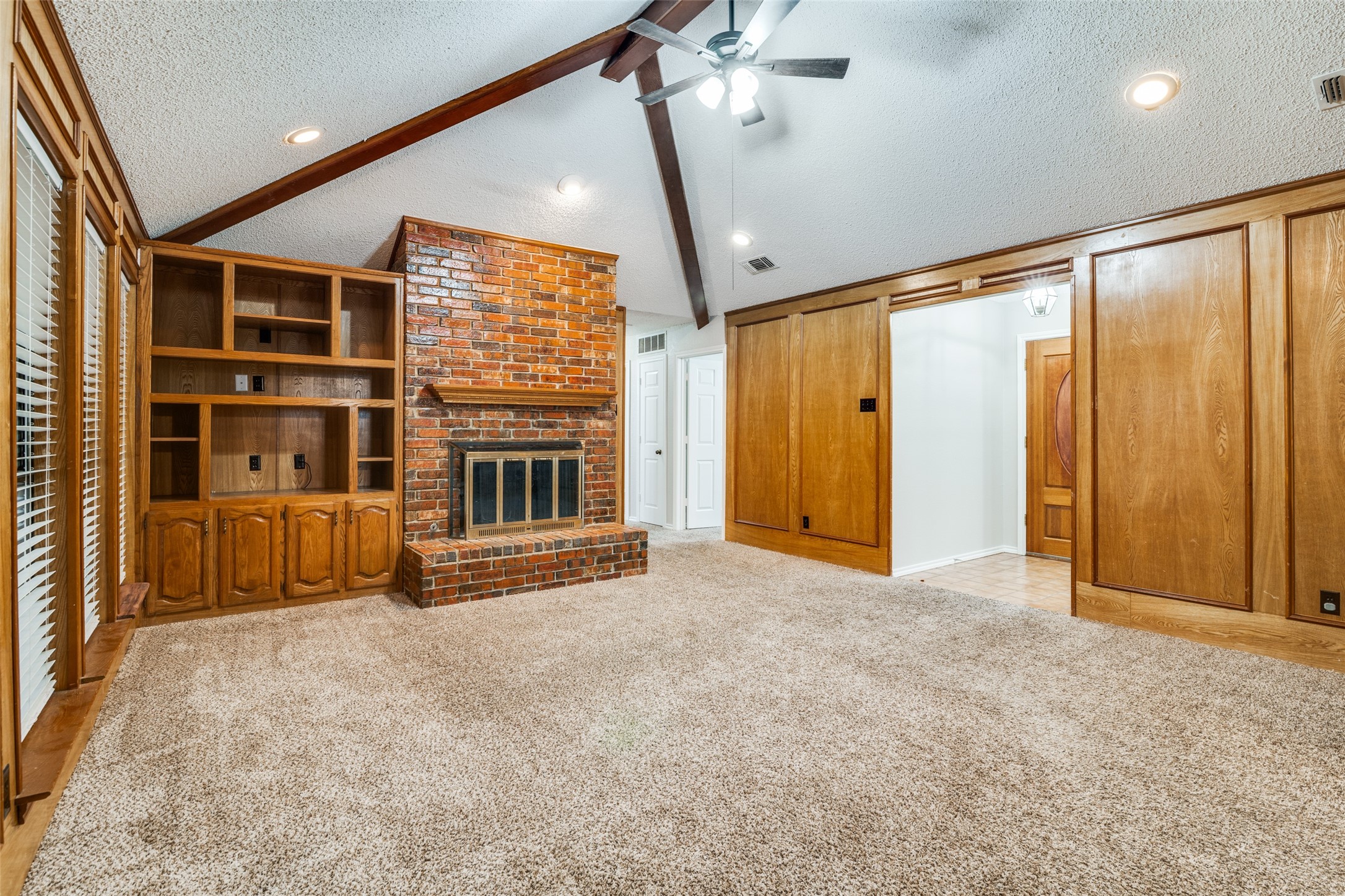 4913 Portola Drive Garland TX 75043