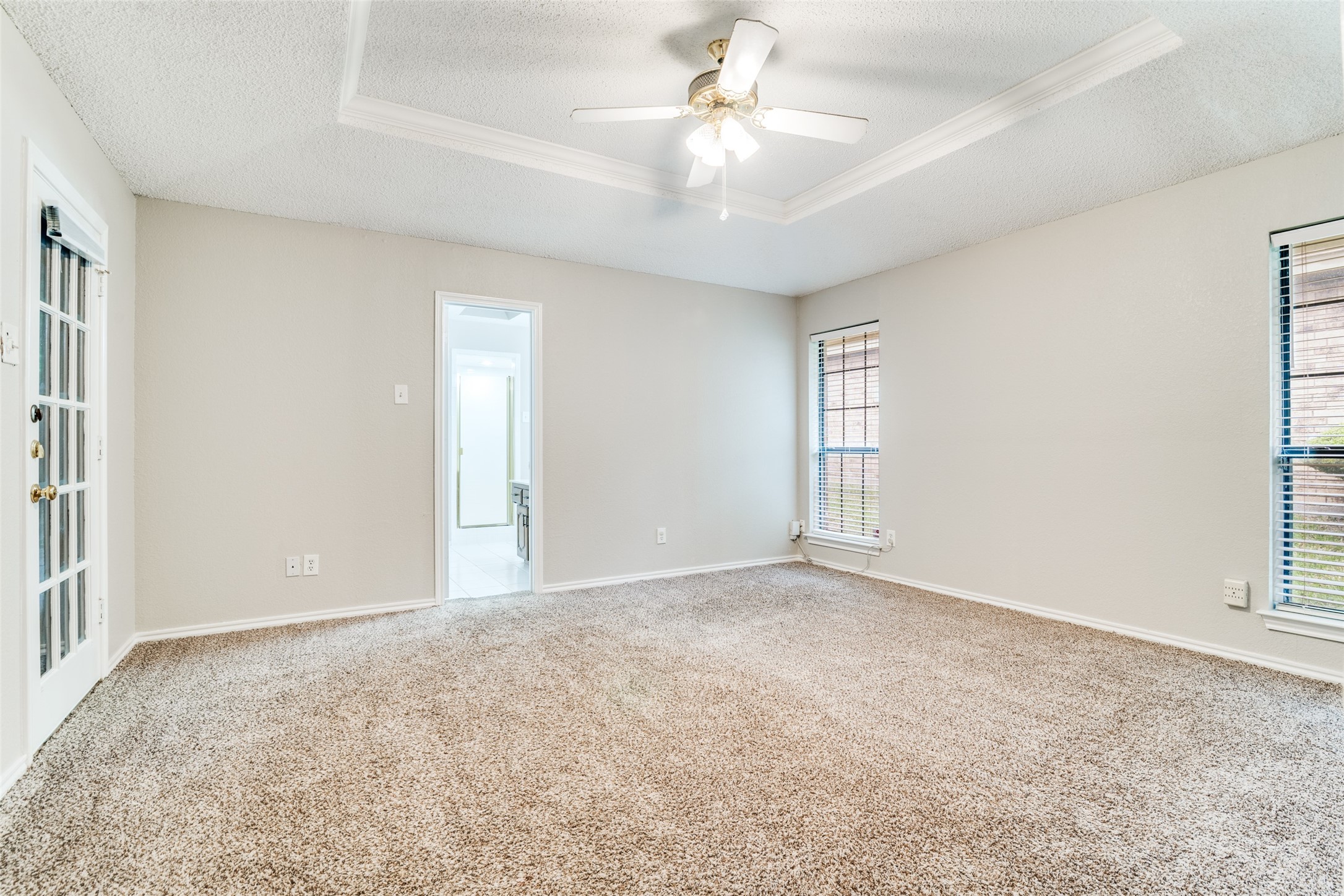 4913 Portola Drive Garland TX 75043